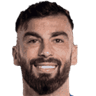 Georgios Mygas