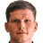 Logi Tómasson