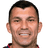 Gary Medel