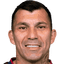 Gary Medel