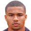 Frankie Musonda