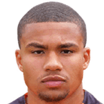 Frankie Musonda