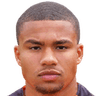 Frankie Musonda