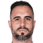 Nikola Maksimović