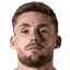 Conor McAleny