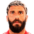 Enrico Pepe