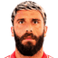 Enrico Pepe