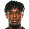 Rolando Aarons