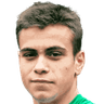 Victor Stina
