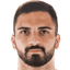 Giorgi Mamardashvili