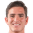 Sebastián Jurado