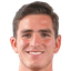 Sebastián Jurado