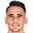 Tedi Cara