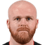 Ross Clarke