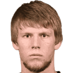 Vitaliy Stezhko