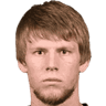 Vitaliy Stezhko