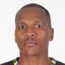 M. Mbunjana