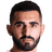 Davit Terteryan
