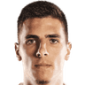 Silvério Junio