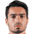 Pêpê