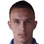 Vasile Buhaescu