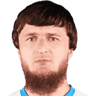 Khyzyr Appaev