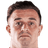 Xherdan Shaqiri  