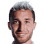 Aaron Lombardi
