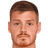 Aleksandar Filipovic