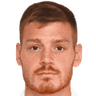 Aleksandar Filipovic