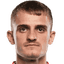 Matus Kmet