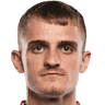 Matus Kmet