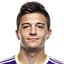 Martin Kramaric
