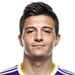 Martin Kramaric