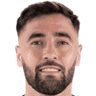 Unai López