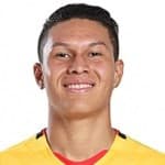 Bryan Rivera