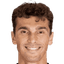 Lucas Torró