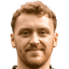 Luke Jephcott