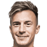 Augusto Lotti