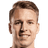 Ondrej Zmrzly