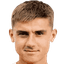 Maksym Zaderaka