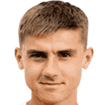 Maksym Zaderaka