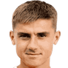 Maksym Zaderaka