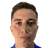 Andrés Sánchez