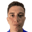 Andrés Sánchez