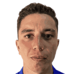 Andrés Sánchez