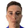 Andrés Sánchez