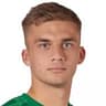 Artem Chelyadin