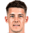 Florian Flick