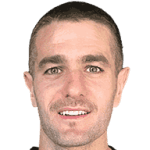 Pablo Ezequiel Vegetti Pfaffen
